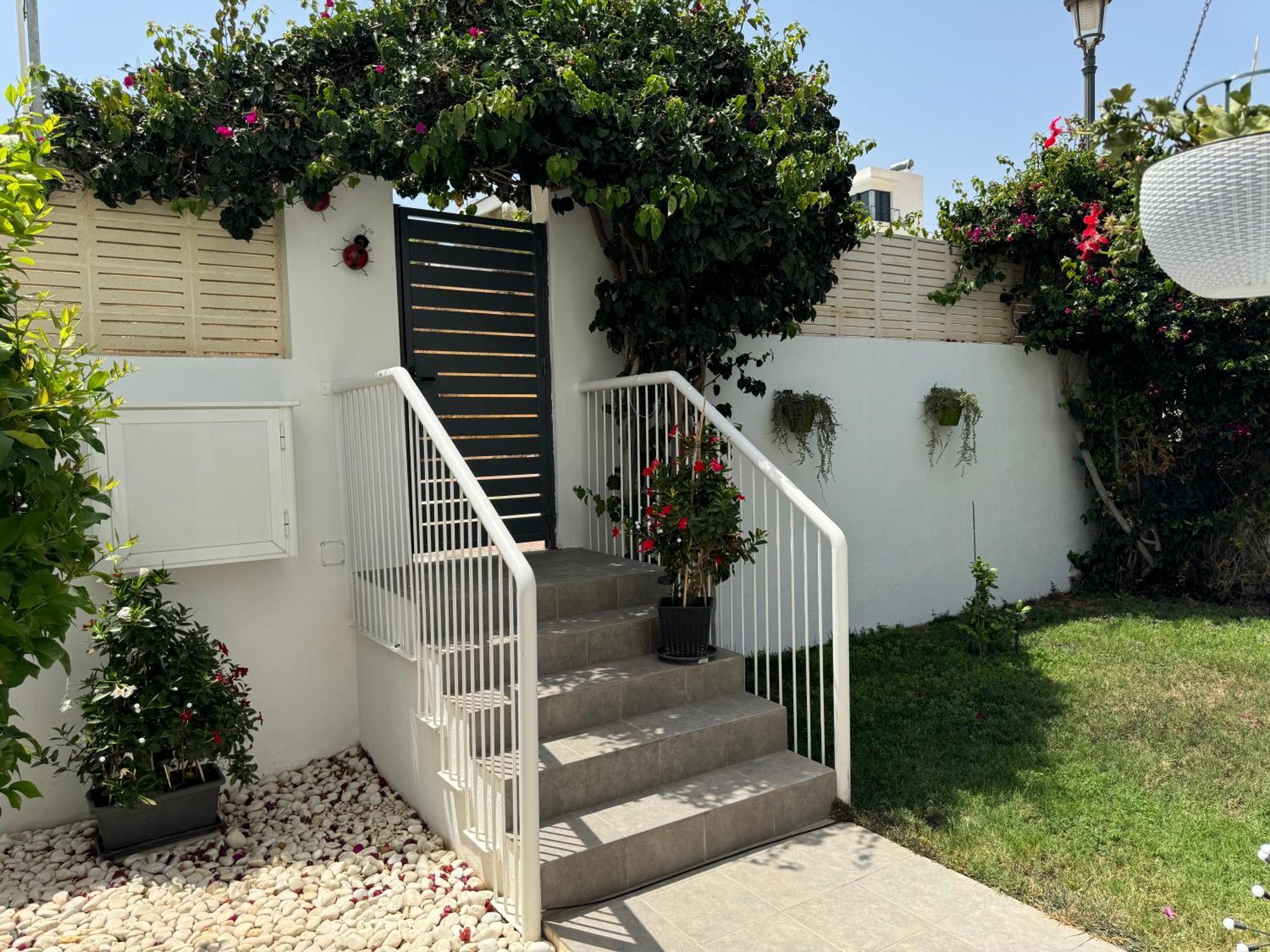 Casa Elah - Luxury Nerja