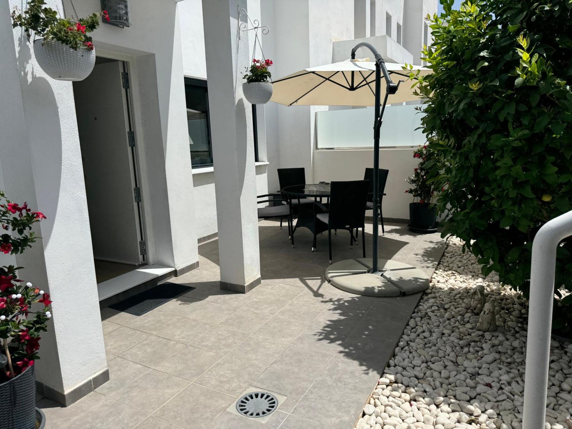 Casa Elah - Luxury Villa Nerja