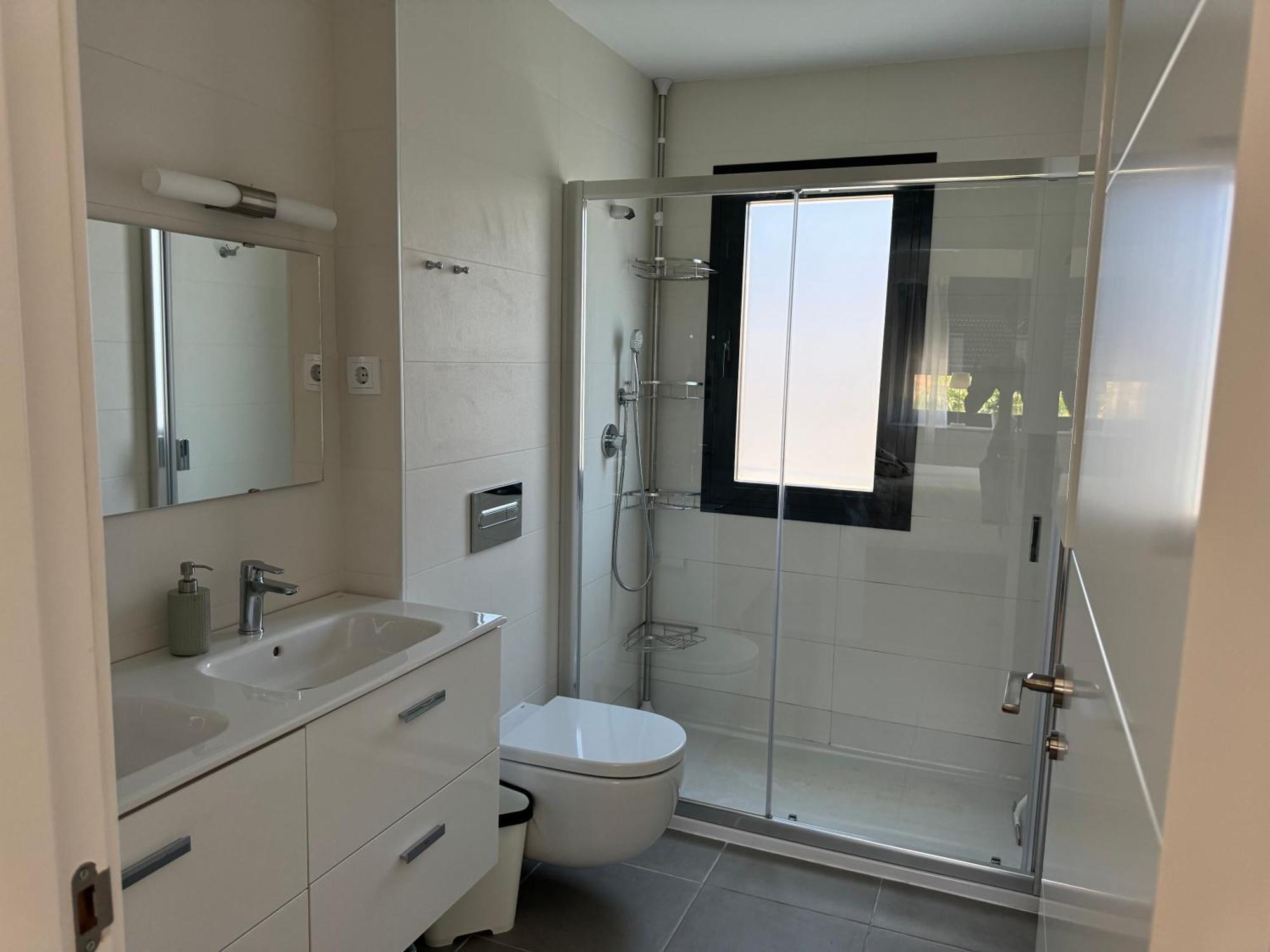 Villa Casa Elah - Luxury *
